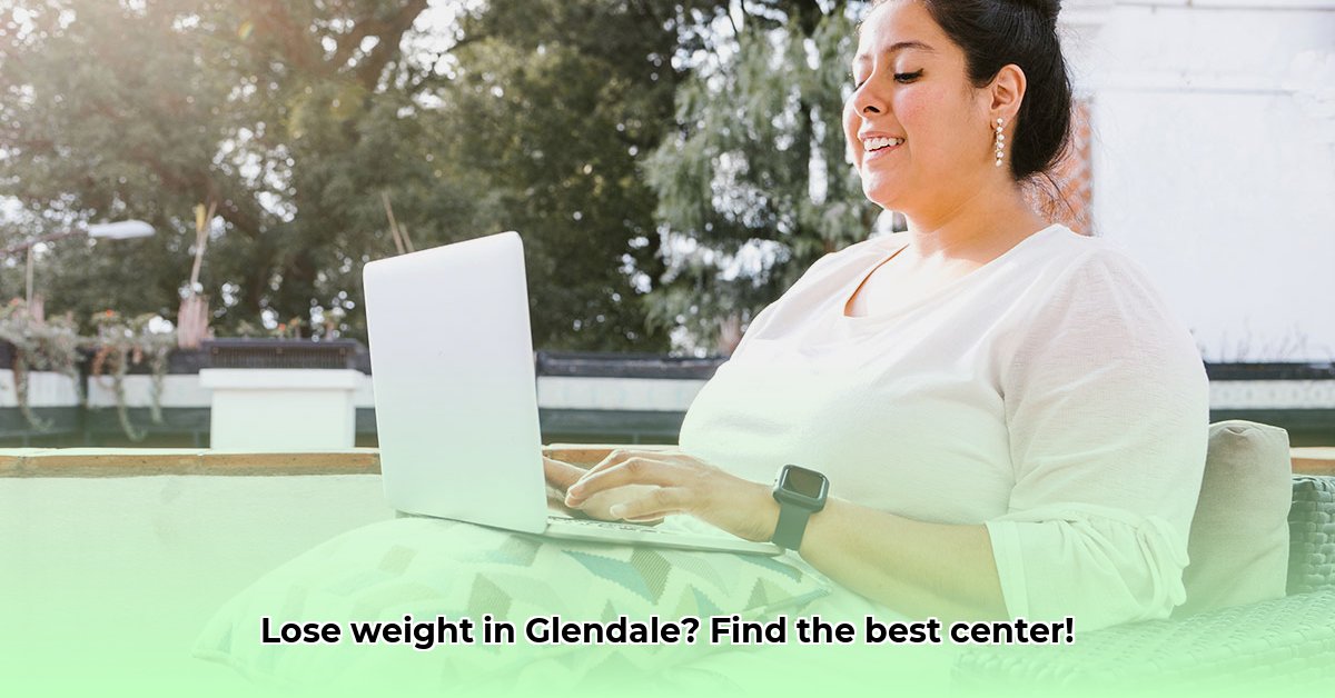 california-weight-loss-glendale
